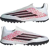 Adidas Chaussures de foot KJ3779 pour Enfant