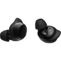 Samsung Galaxy Buds Core R410 Noir