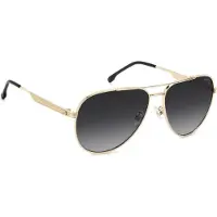 Carrera Lunettes de soleil 3088/S 000/9O