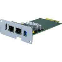 Legrand CS102 Internal Ethernet 1000 Mbit/s