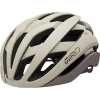 Giro Cielo Mips Helmet Beige S