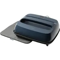 Cricut EasyPress SE - 30 x 25 cm + tapis EasyPress