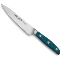 Arcos Couteau de chef série Brooklyn 150 mm
