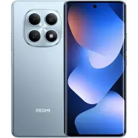 TIM Note 15, 17,2 cm (6,77"), 2392 x 1080 px, 6 Go, 128 Go, 108 MP, bleu