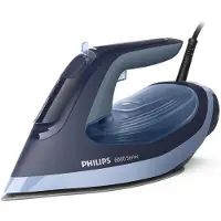 Philips Fer à Vapeur Dst6120 20