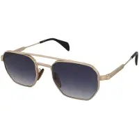 David Beckham Lunettes de soleil DB 1229/S RHL/84