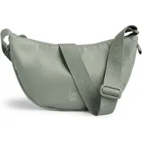 Got Bag Moon Small Monochrome Bag Vert