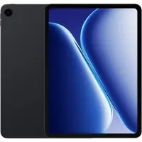 OnePlus Pad Go 2 WiFi 8 Go/128 Go Noir Ombre