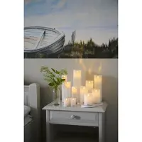 Sirius Home Sara (1x)