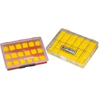 Lapp 61794911 Aufbewahrungsbox AUFBEWAHRUNGSBOX 12 FÄCHER 1 St.