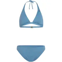 O'Neill Essentials Marga Cruz Bikini Bleu 42 / D Femme