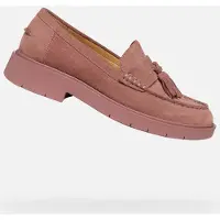 Geox Spherica Ec1 B Woman - 40