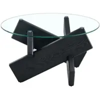 MODFU : Meubles hauts pour salon, avec système à trois niveaux et réglage en hauteur, éclairage LED. Armoire de salle à manger avec étagères perforées et une étagère à vin, couleur blanche