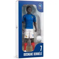 Banbo Toys Figurine FFF Dembélé