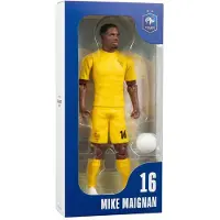 Banbo Toys Figurine FFF Maignan