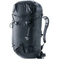 Deuter Sac à Dos Guide Lite-24l