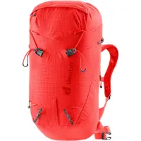 Deuter Sac à Dos Guide Lite Sl-22l