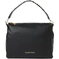 Valentino Sac à bandoulière noir