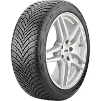Star Performer GAN car-tyres Solar - 4S ( 155/65 R14 75T )