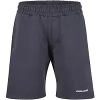 Pegador Pantalon bleu