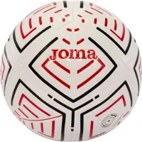 Joma 5