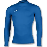 Joma Maillot Brama academy