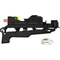 GEKO Interrupteur /Bosch 230 démarrage lent (12/288)