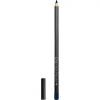 Diego Dalla Palma Milano Crayon pour les yeux 10