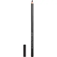 Diego Dalla Palma Milano Crayon pour les yeux 1