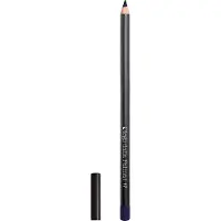 Diego Dalla Palma Milano Eye Pencil crayon yeux teinte 17 17 cm