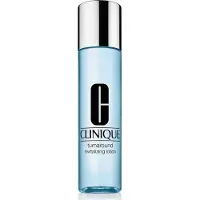 Clinique , Turn Around, Revitalising, Lotion, For Face, 200 ml
