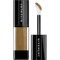 Givenchy Ombre Interdite Cream Eyeshadow - crème d'ombre à paupières