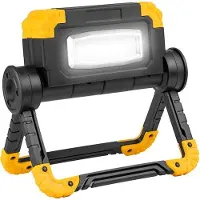 Tracer Réflecteur rechargeable Workshop 20 W