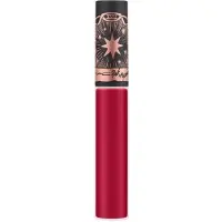 MAC Rouge à lèvres liquide mat Off Trend Pony Park 7 ml (Off Trend Pony Park)