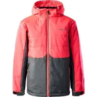 Brugi Bundy 1AI6 JR, 92800292283, taille : 140