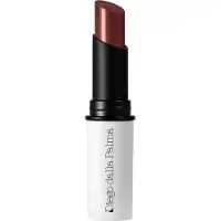Diego Dalla Palma Milano Semitransparent Shiny Lipstick 150 (150)