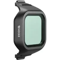 FreeWell Nd32 Drone Camera Filter Noir