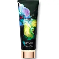 Victoria's Secret , Patchouli Rose, Moisturizing, Body Lotion, 236 ml