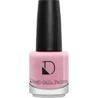 Diego Dalla Palma Milano Nail Polish vernis à ongles longue tenue teinte 210 Audrey 14 ml