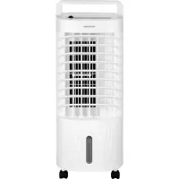 Sencor SFN 5011WH Refroidisseur d'air