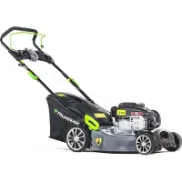 Nac B&S 450E 125Cc Eq2-400 Tondeuse à gazon / Murray