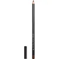 Diego Dalla Palma Milano Crayon pour les yeux 11