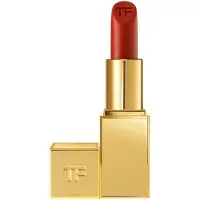 Tom Ford Couleur des lèvres 16 Rouge écarlate (Rouge écarlate)