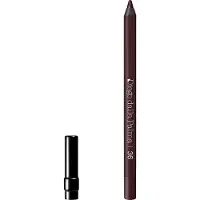 Diego Dalla Palma Milano Eyeliner Stay On Me - Résistant à l'eau longue durée 36 - Violet (1,2 g)