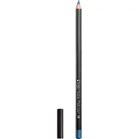 Diego Dalla Palma Milano Eye Pencil crayon yeux teinte 19 17 cm