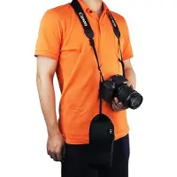 JJC Camera Case OC-MC1BK