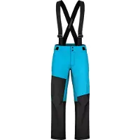 Head Pantalon Nova
