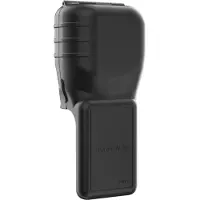 Sunnylife 754V3 protective case for DJI Osmo Pocket 3, Caméra d'action : accessoires, Noir