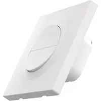 Sonoff Interrupteur Intelligent Double MINI-ZB2GSL-E Zigbee 3.0 Blanc