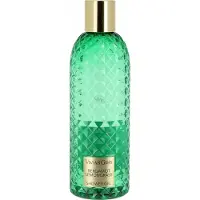 Vivian Gray Gel douche Bergamot & Lemongrass (gel douche) 300 ml (300 ml)